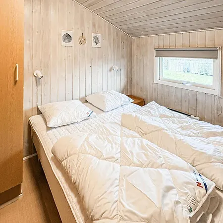 度假居 Beautiful In With Sauna