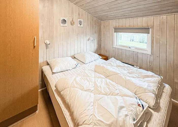 度假居 Beautiful In With Sauna